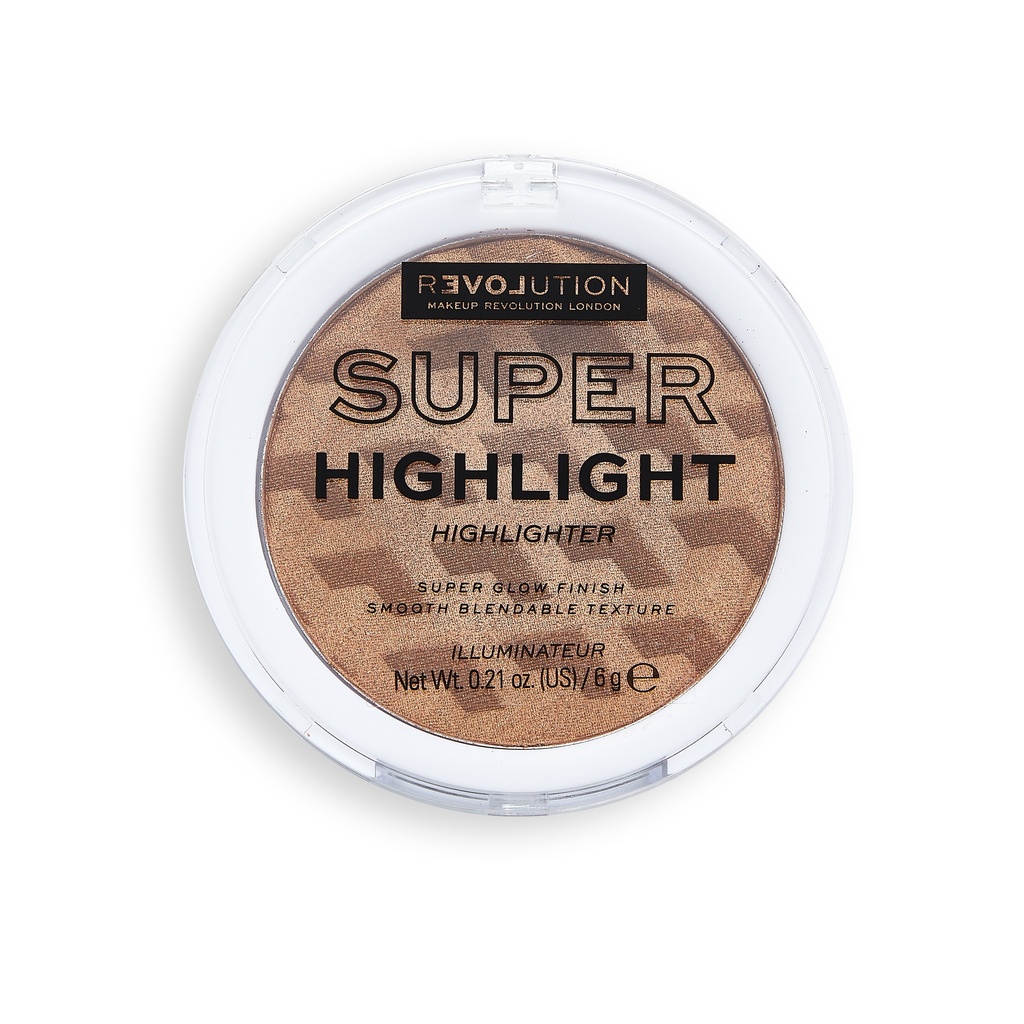 Revolution Relove Super Highlight Angel