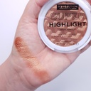 Revolution Relove Super Highlight Angel