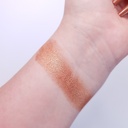 Revolution Relove Super Highlight Angel