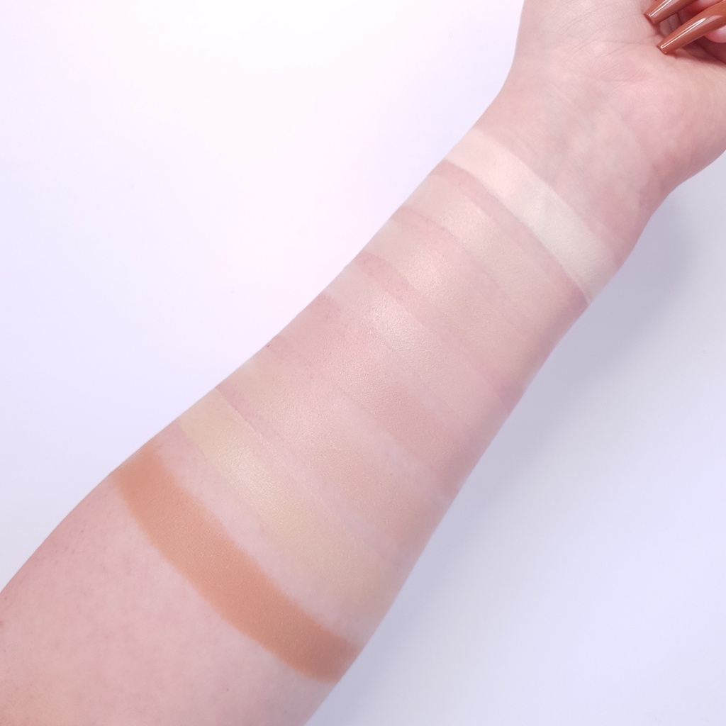 Revolution Relove Super Serum Foundation F0.2