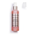 Revolution Skincare Hyaluronic Essence Spray