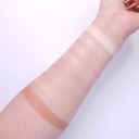 Revolution Relove Super Serum Foundation F6