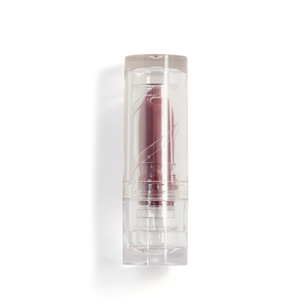Revolution Relove Baby Lipstick Express