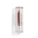 Revolution Relove Baby Lipstick Express