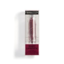 Revolution Relove Baby Lipstick Express