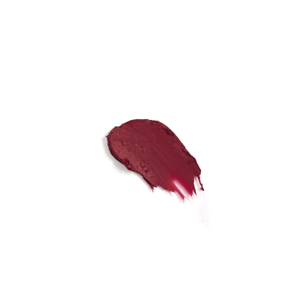 Revolution Relove Baby Lipstick Express