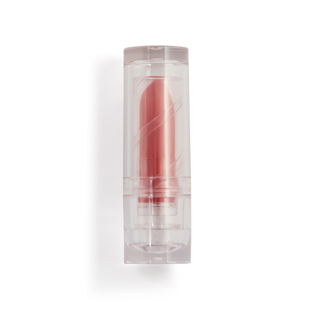 Revolution Relove Baby Lipstick Vision