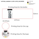 Revolution Relove Blender Bestie