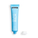 Revolution Relove Glam Balm Coco Nutty Coconut 