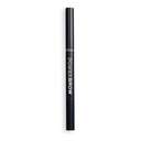 Revolution Relove Power Brow Pencil Brown