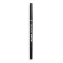Revolution Relove Blade Brow Pencil Dark Brown