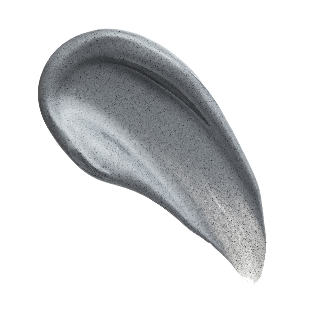 Revolution Skincare Charcoal Purifying Mask
