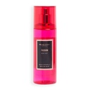 Revolution Body Mist Spray Passion