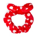 Disney's Minnie Mouse and Makeup Revolution Headband
