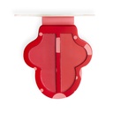 Disney's Minnie Mouse and Makeup Revolution Steal The Show Blusher Duo