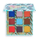 Disney's The Lion King Revolution Circle Of Life Shadow Palette