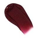 Disney's The Lion King Revolution Danger Lip Gloss