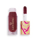 Disney's The Lion King Revolution Danger Lip Gloss