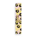 Disney's The Lion King Revolution Eye of the Beholder Felt Liner