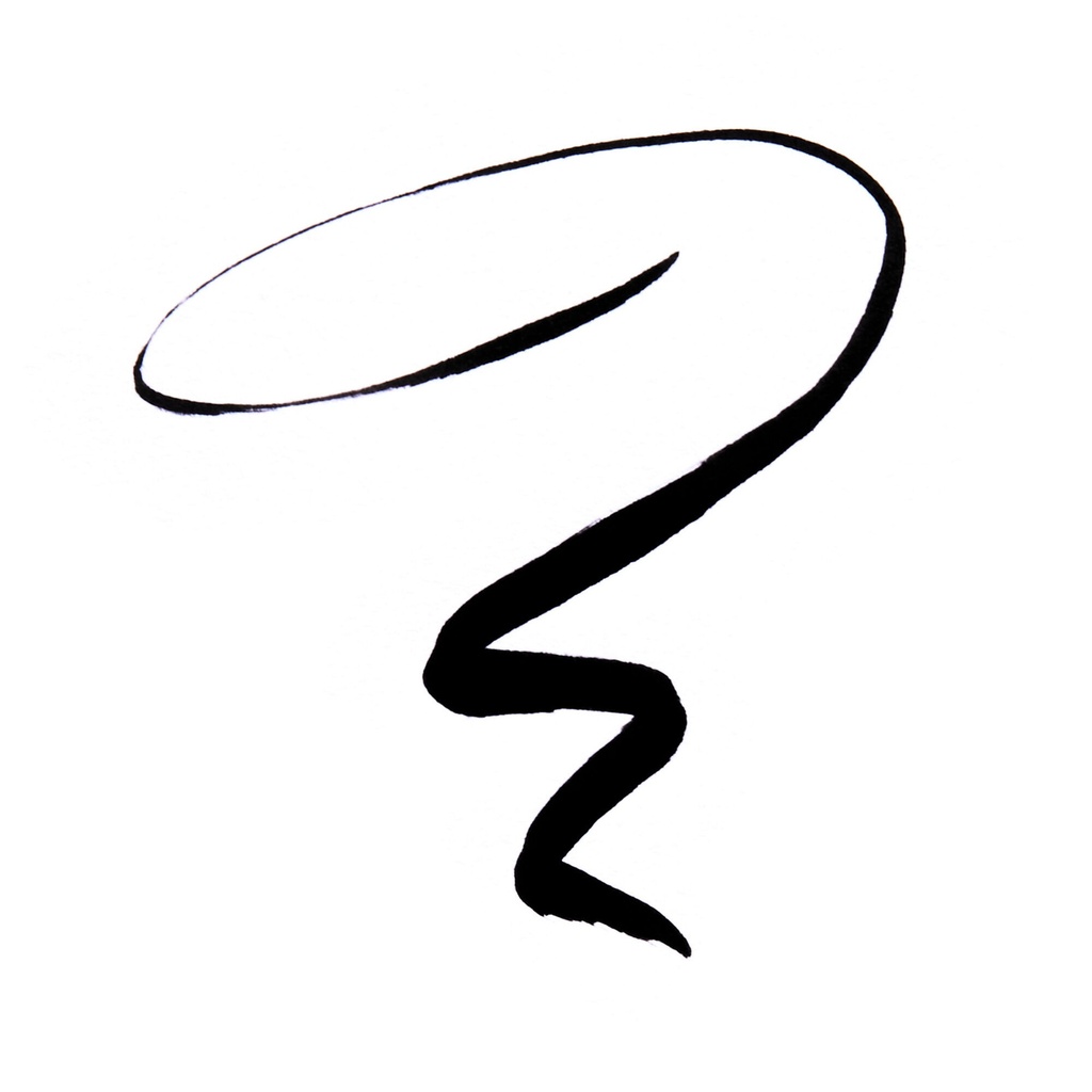 Disney's The Lion King Revolution Eye of the Beholder Felt Liner