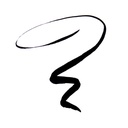 Disney's The Lion King Revolution Eye of the Beholder Felt Liner