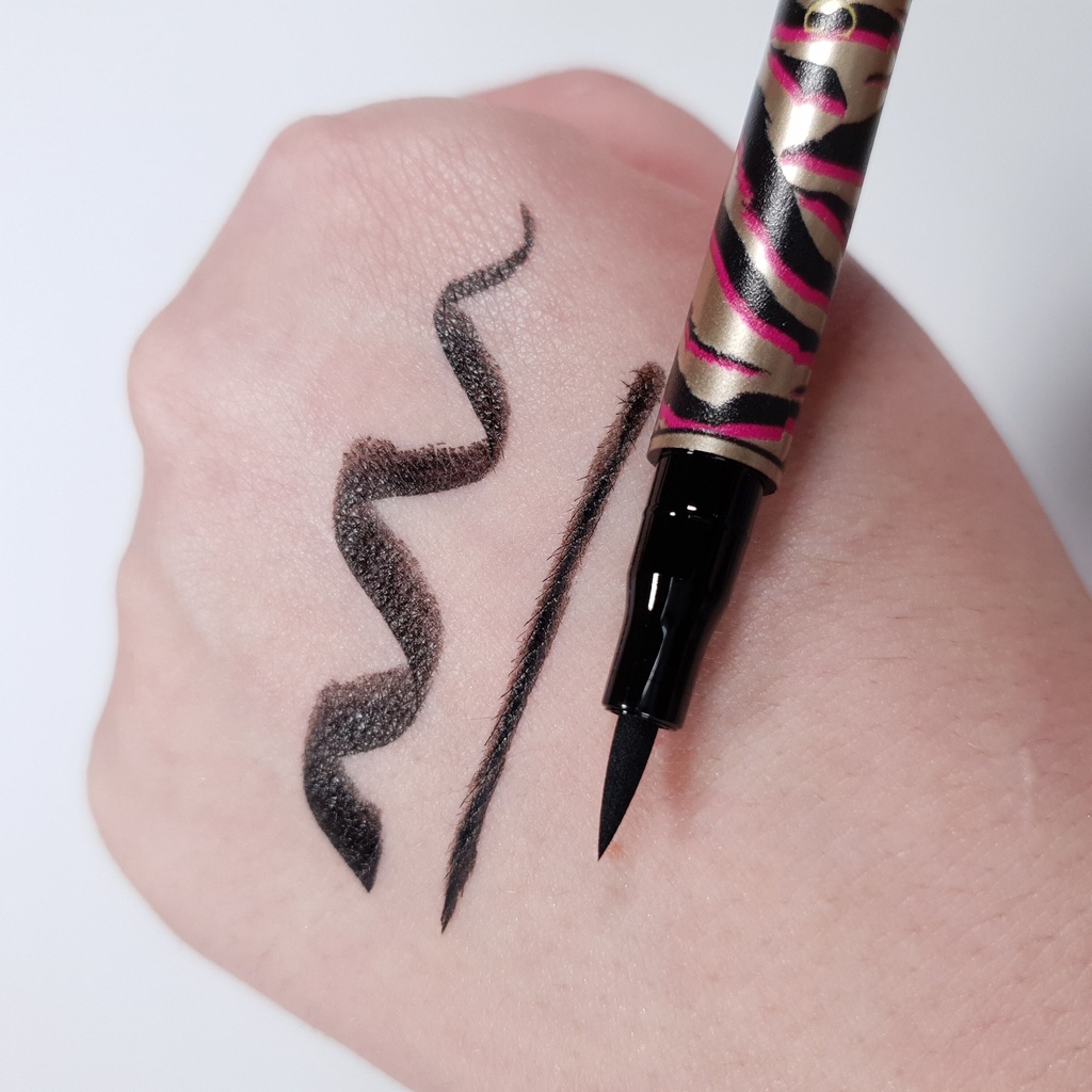 Disney's The Lion King Revolution Eye of the Beholder Felt Liner