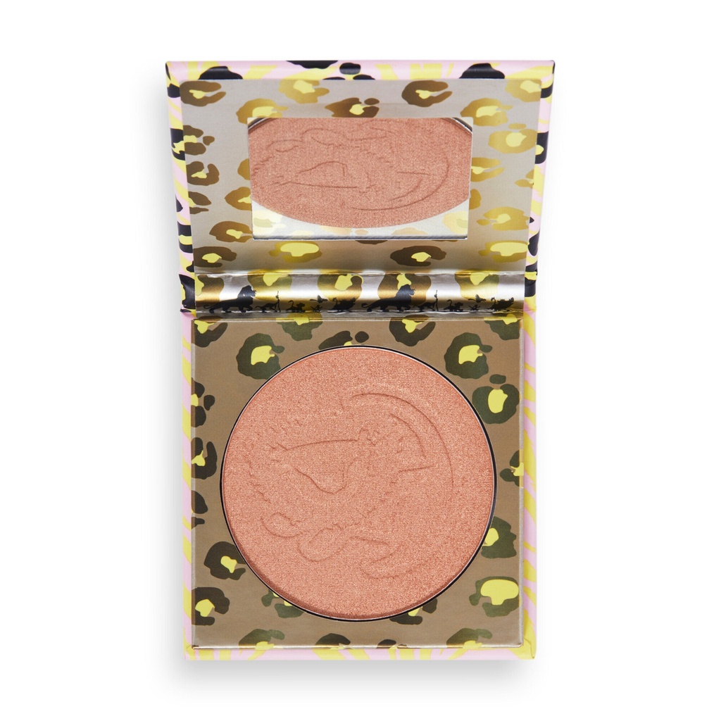 Disney's The Lion King Revolution Future King Highlighter