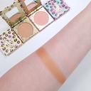 Disney's The Lion King Revolution Future King Highlighter