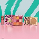 Disney's The Lion King Revolution Future King Highlighter