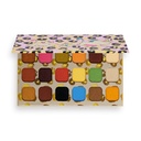 Disney's The Lion King Revolution Hakuna Matata Shadow Palette