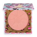 Disney's The Lion King Revolution Heart Of A Lioness Highlighter