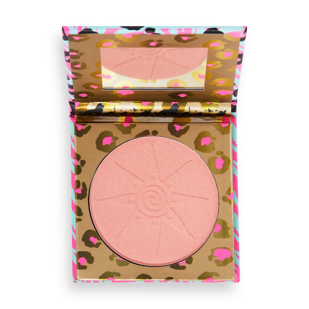 Disney's The Lion King Revolution Heart Of A Lioness Highlighter