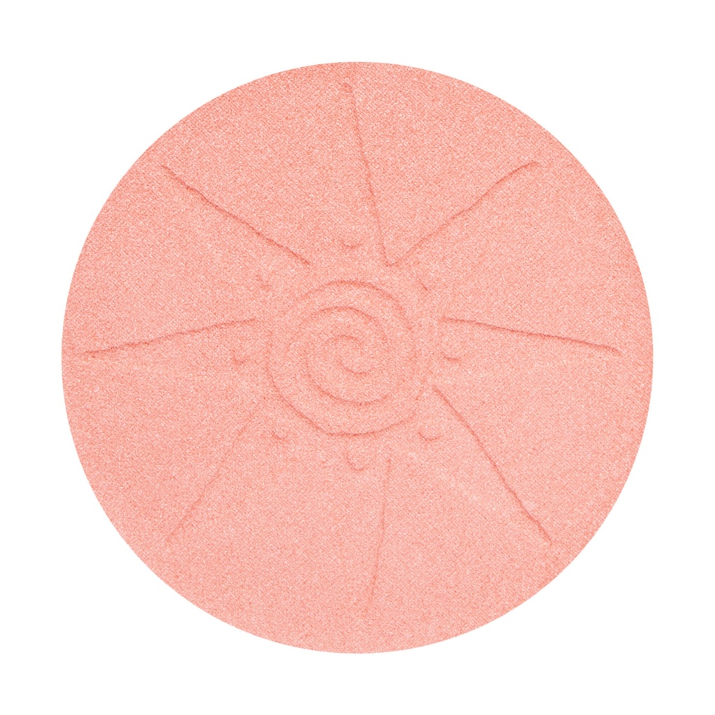 Disney's The Lion King Revolution Heart Of A Lioness Highlighter