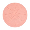 Disney's The Lion King Revolution Heart Of A Lioness Highlighter