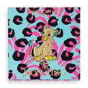 Disney's The Lion King Revolution Heart Of A Lioness Highlighter