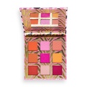 Disney's The Lion King Revolution I Walk On The Wild side Shadow Palette