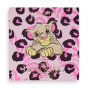 Disney's The Lion King Revolution I Walk On The Wild side Shadow Palette