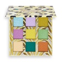 Disney's The Lion King Revolution Jungle Princess Shadow Palette