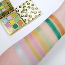 Disney's The Lion King Revolution Jungle Princess Shadow Palette