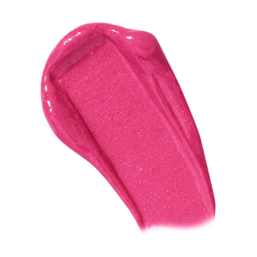 Disney's The Lion King Revolution Love Story Lip Gloss