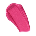 Disney's The Lion King Revolution Love Story Lip Gloss