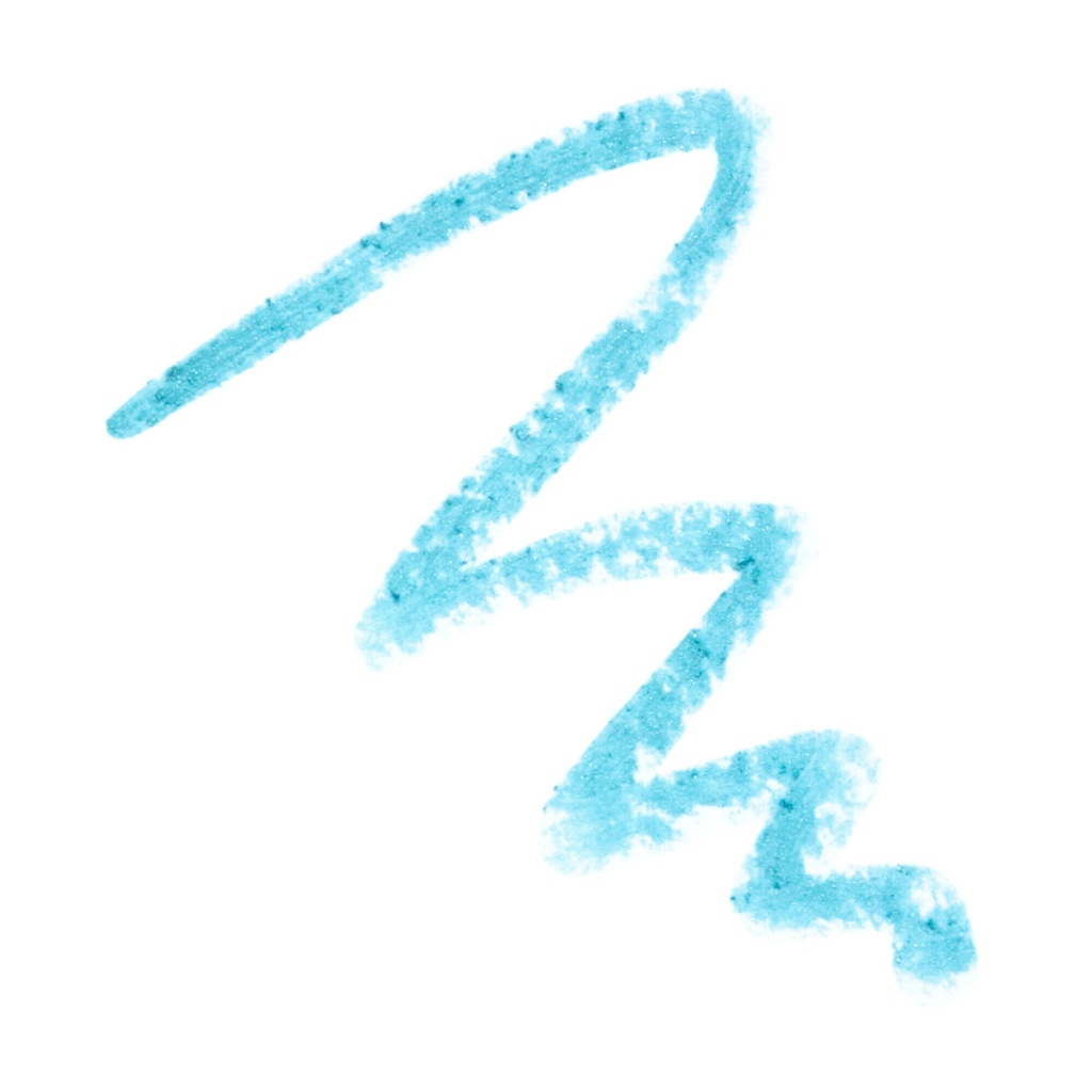 Disney's The Lion King Revolution Three Best friends Eye Crayon Set