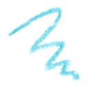 Disney's The Lion King Revolution Three Best friends Eye Crayon Set