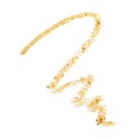 Disney's The Lion King Revolution Three Best friends Eye Crayon Set