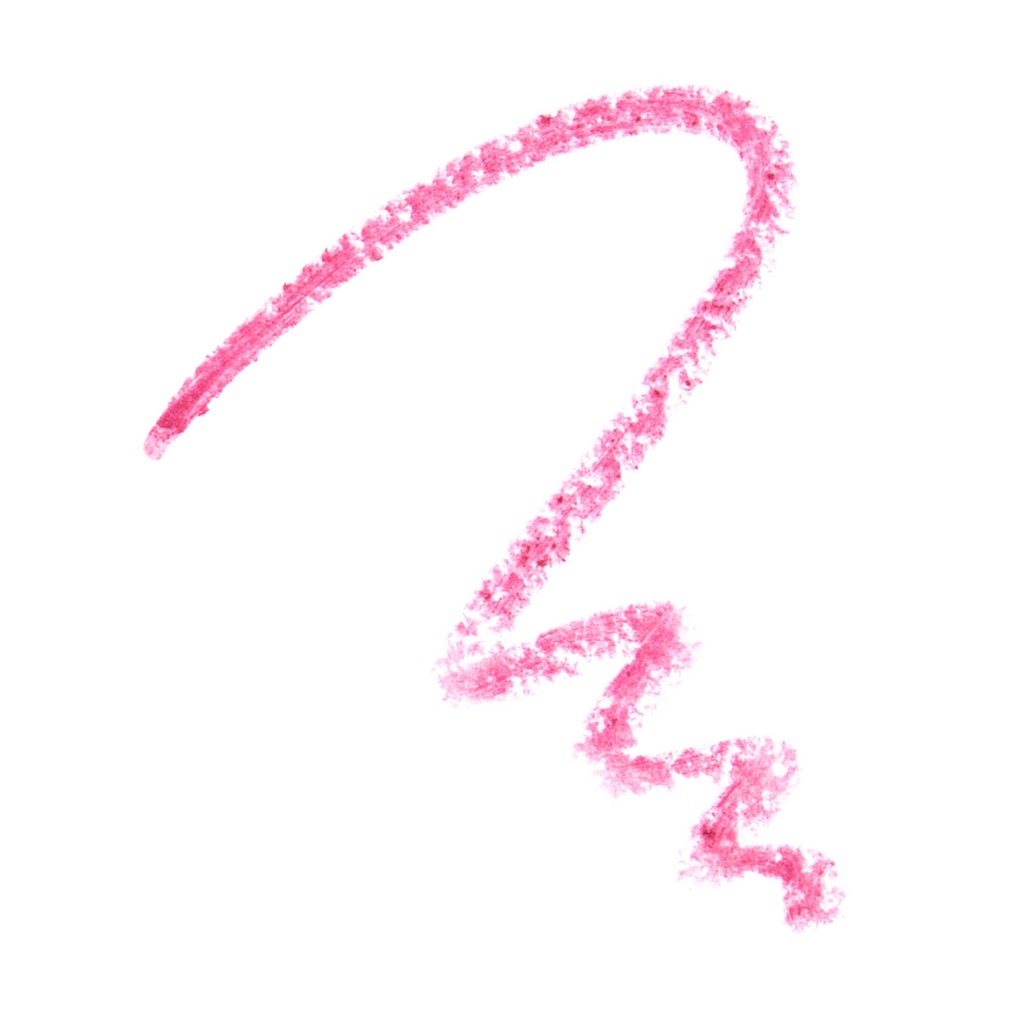 Disney's The Lion King Revolution Three Best friends Eye Crayon Set