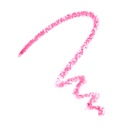 Disney's The Lion King Revolution Three Best friends Eye Crayon Set