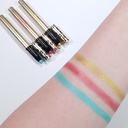 Disney's The Lion King Revolution Three Best friends Eye Crayon Set