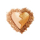 I Heart Revolution Heartbreakers Highlighter Wise