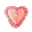 I Heart Revolution Heartbreakers Matte Blush Brave
