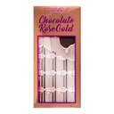 I Heart Revolution I Heart Chocolate Rose Gold V5 (USA)